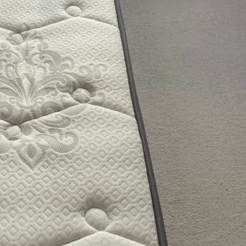 Bellona Yatak Çökmesi Ve Fatura Eksikliği Nedeniyle Yardım Reddi