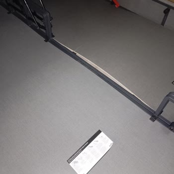 Yataş Puffy Baza Şişmesi İçin Çözüm Talebi