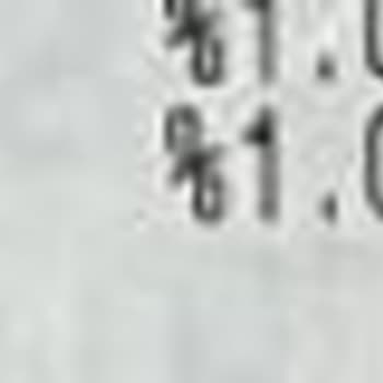 Çıkmayan Sprey Pasta Kremi Ve Mağaza İade Reddi