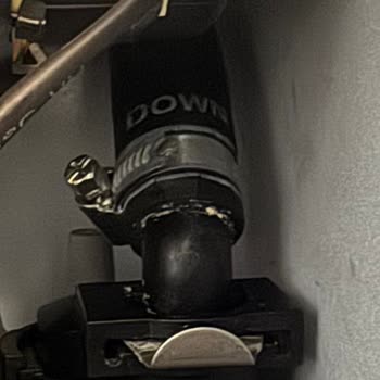 Kombi İç Borularındaki Çatlaklar Ve Su Sızdırma Garanti Süresine Rağmen Mağduriyet