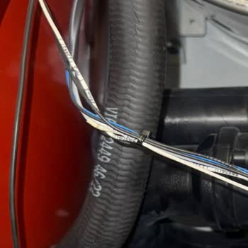 Kombi İç Borularındaki Çatlaklar Ve Su Sızdırma Garanti Süresine Rağmen Mağduriyet