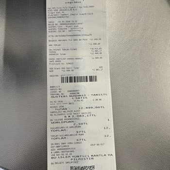 A101'den Bulaşık Makinesi Teslimatı 3 Hafta Gecikti, Hamile Kadın Acil Yardım İstiyor