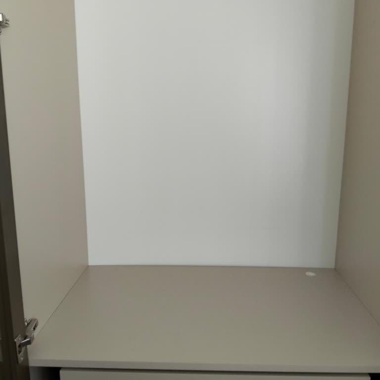 İstiklal AVM Şikayeti