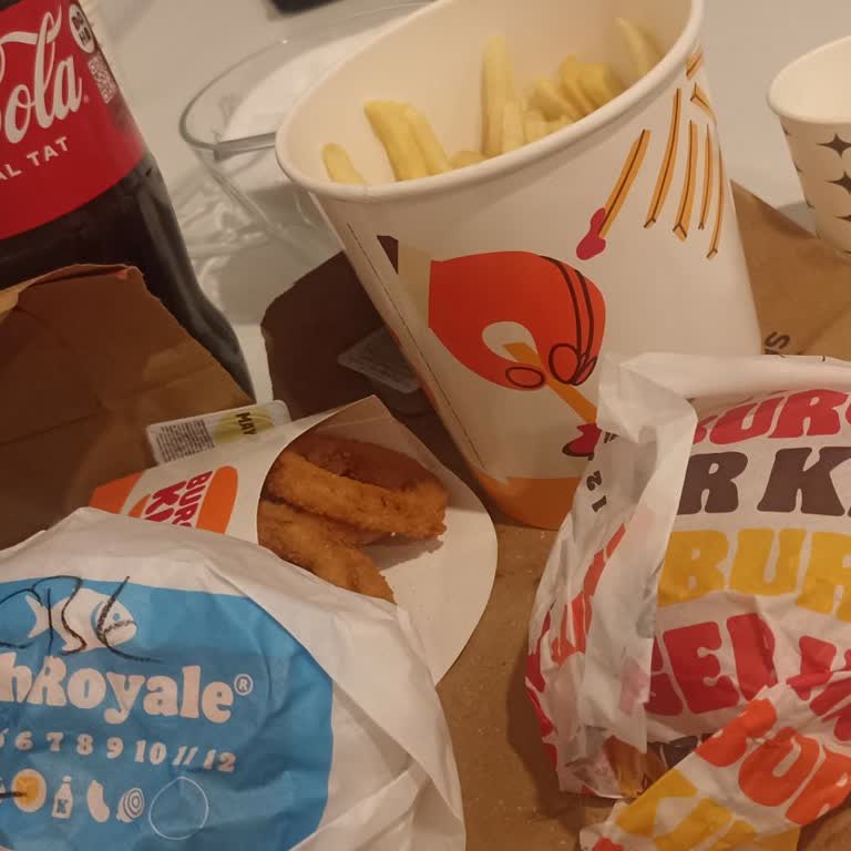 Geç Gelen Ve Yanlış Ürünlü Sipariş İçin Tam Ücret İadesi Talebi