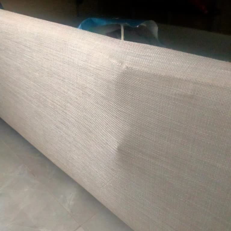 İstikbal Baza Üretim Hatası Garanti Kapsamı Dışında Tutuluyor