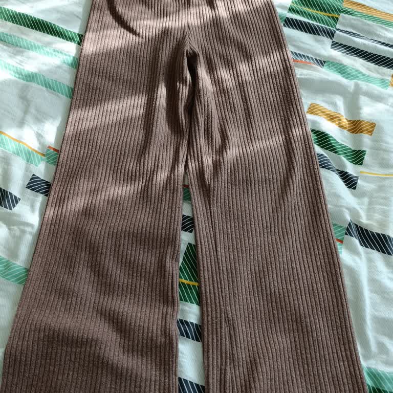 LCW Çocuk Takımında Alerjik Reaksiyon Ve İade Talebi