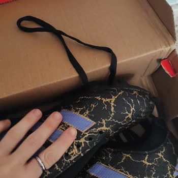 Sahte Ürün Gönderimi Ve İade Talebi