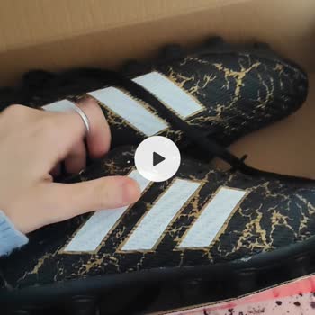 Sahte Ürün Gönderimi Ve İade Talebi