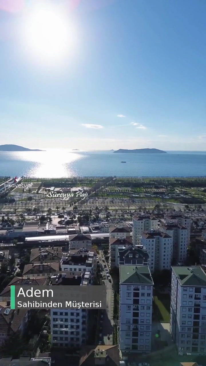 Sahibinden Kötü Video Yükleme Sorunu! videonun kapak resmi