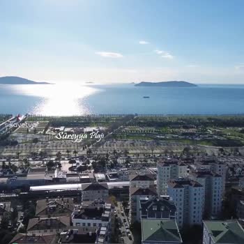 Sahibinden Kötü Video Yükleme Sorunu!