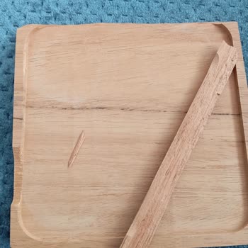 Kırık Ürün Ve Geri Dönüşsüz Müşteri Hizmetleri