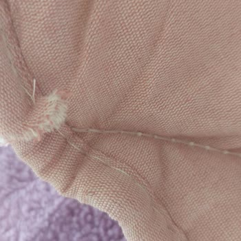 Yanıltıcı Reklam Ve Düşük Kalite: Welsoft Pofuduk Polarlı Yorgan