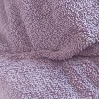 Yanıltıcı Reklam Ve Düşük Kalite: Welsoft Pofuduk Polarlı Yorgan