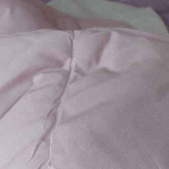 Yanıltıcı Reklam Ve Düşük Kalite: Welsoft Pofuduk Polarlı Yorgan