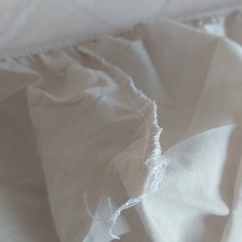 Yanıltıcı Reklam Ve Düşük Kalite: Welsoft Pofuduk Polarlı Yorgan