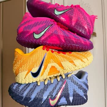 @luxseshoes Siparişimle Hiçbir Şekilde Uyuşmuyor