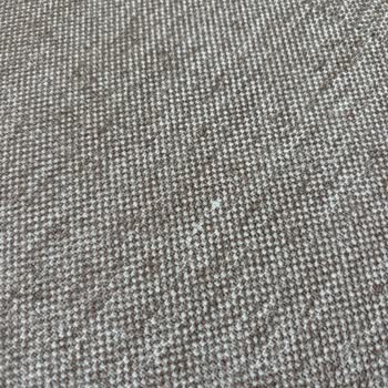 Kelebek Mobilya’da 6 Aylık Kumaş Değişim Gecikmesi Ve Alternatif Teklif Reddi