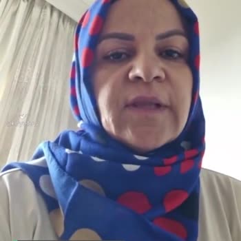 Çiçek Sepeti Ve Aras Kargo Yüzünden Bir Türlü İade Edilemeyen Çanta!
