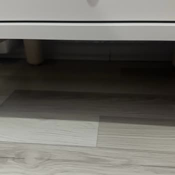 İstikbal'den Geciken Teslimat Eksik Parçalar Ve Çatlak Sandalye