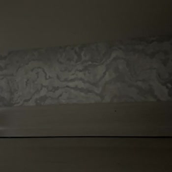 İstikbal'den Geciken Teslimat Eksik Parçalar Ve Çatlak Sandalye