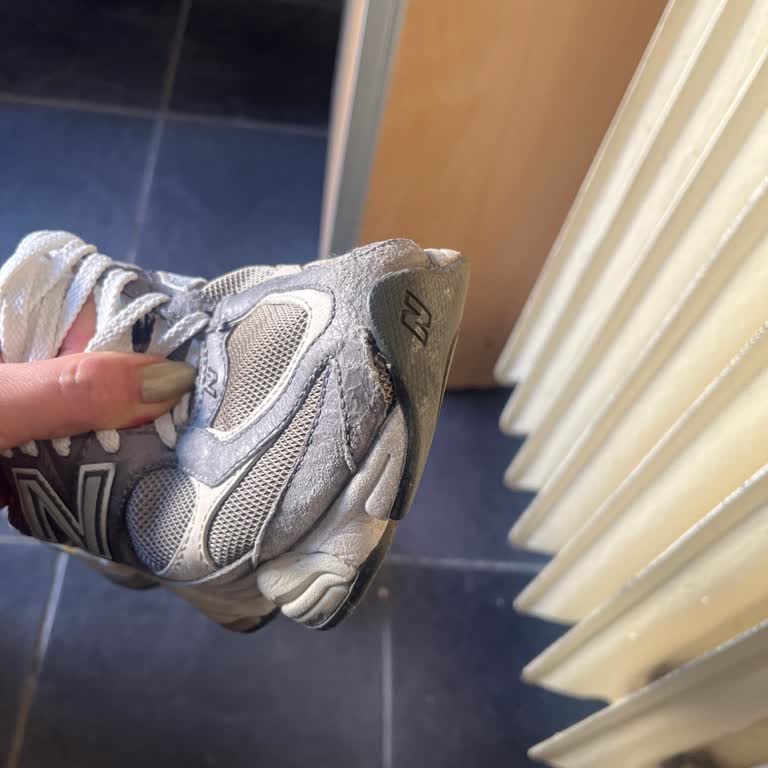 Alışveriş Kaydı Olmasına Rağmen Garanti Reddedildi