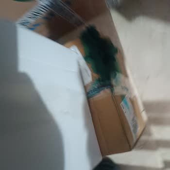 Oto55’ten Hasarlı Ürün İadesi Sonrası 3.800 TL İade Gecikmesi