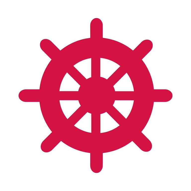 Denizbank EFT Ve Havale İşlemlerinde Orantısız Kesintiler