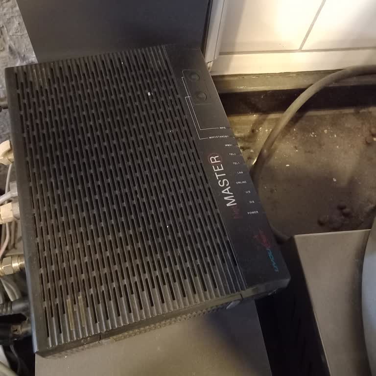 Altı Gün Süren İnternet Kesintisi İş Kaybına Yol Açıyor