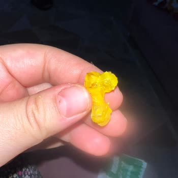 Bubu Markasından Oyun Hamurunda Cam Parçaları Keşfi Çocuk Güvenliğini Tehdit Ediyor