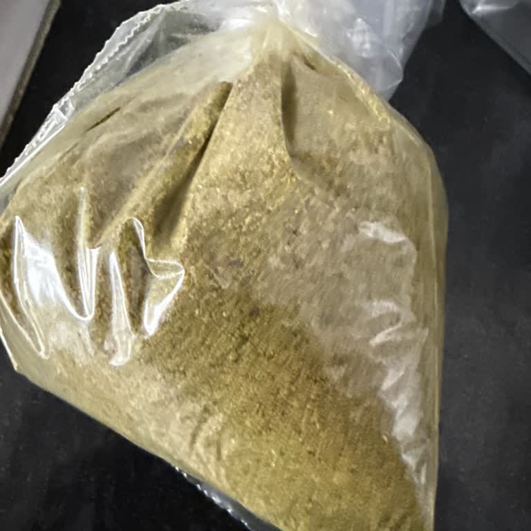 Sağlık Riski Taşıyan Yanıltıcı Ürün Ve İade Reddi