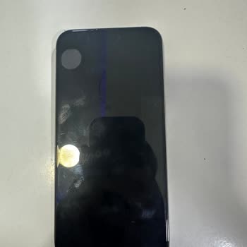 iPhone 15 Pro Max Servis Arızası ve Tazmin Talebi