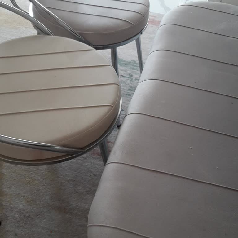 Teslimat Gecikmesi Ve Yanlış Ürün Renk Model Uyuşmazlığı