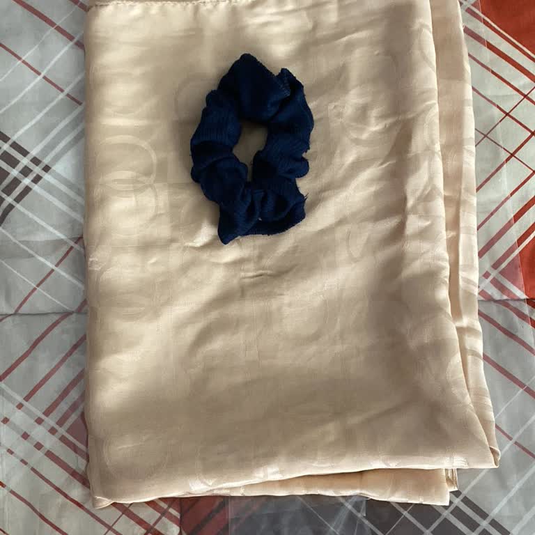 Organic Scarfs Yanıltıcı Ürün Açıklaması Ve İade Politikası Nedeniyle 700 TL’lik Şalın İadesi