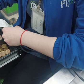 Fix Price Жалоба На Администратора Магагиза&nbsp;в ТЦ «Сити Молл»&nbsp;в городе Саратов