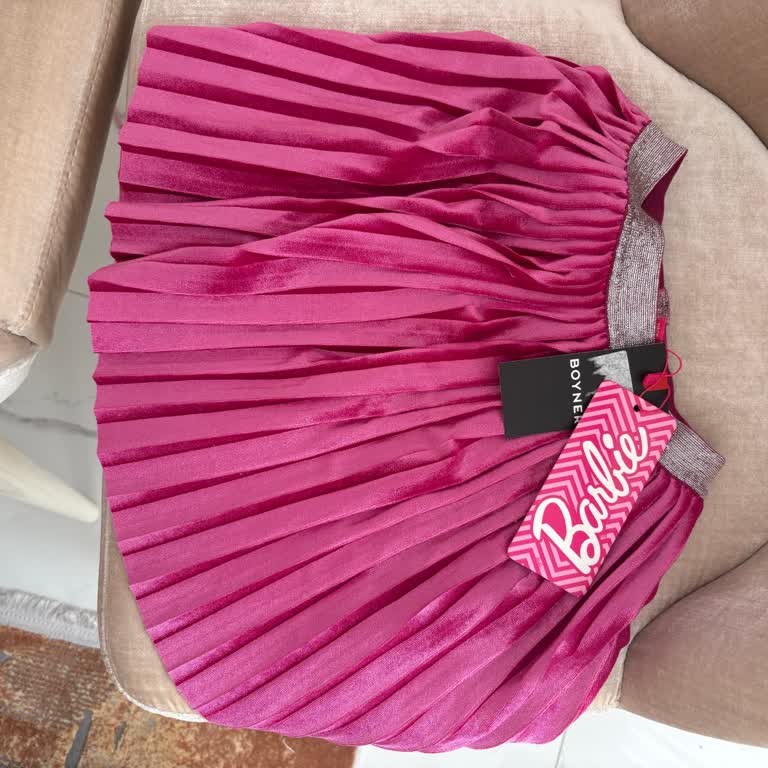 Boyner Uygulaması Ve Mağazası Arasındaki Fiyat Farkı Ve Gecikmeli İptal