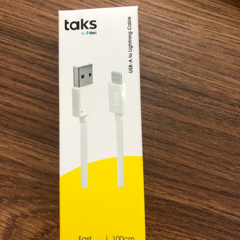 Yanlış Ve Kalitesiz Şarj Aleti, Bilgi Eksikliği Nedeniyle İndirim Reddi Ve Ücret İadesi Talebi