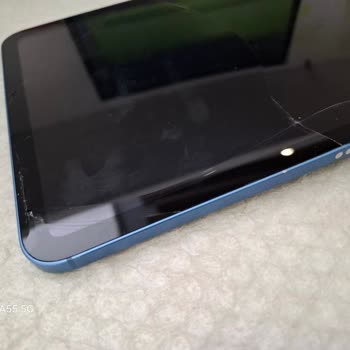 Garanti Kapsamında Ücretsiz Onarım Talebi Ve Kargo Hataları Nedeniyle Haksız Ücret İtirazı