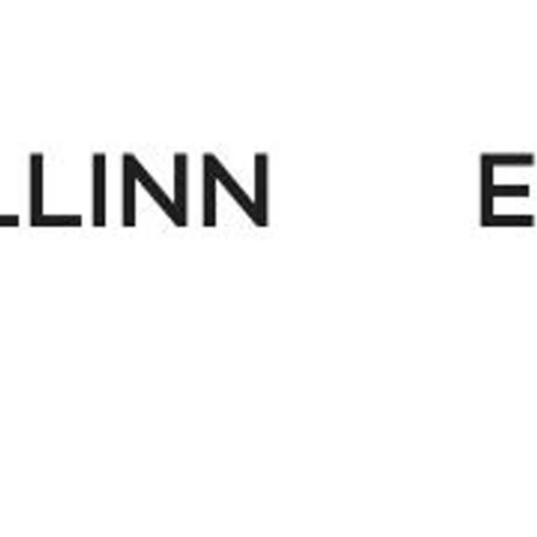 İade Gecikmesi Ve Kart Faizlerinin İptali