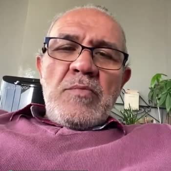 Getmobil Ürün Sorunu Ve Firmanın Arkasında Durma İşi