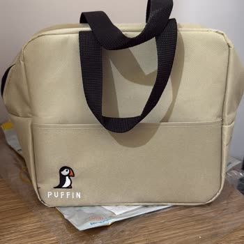 Satıcı Ürün Açıklamasıyla Uyuşmayan Ve Eksik Ürün Gönderdi, Değişim Talebimi Reddetti