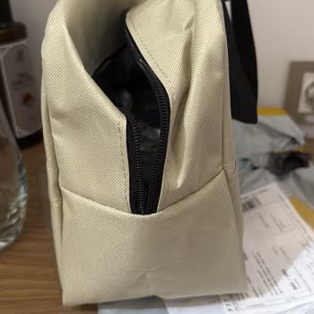 Satıcı Ürün Açıklamasıyla Uyuşmayan Ve Eksik Ürün Gönderdi, Değişim Talebimi Reddetti