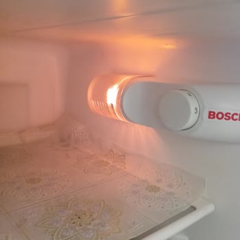 Arnavutköy’de Sürekli Düşük Faz Cihazlarımı Ve Güvenliğimi Tehlikeye Atıyor