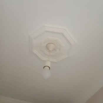 Arnavutköy’de Sürekli Düşük Faz Cihazlarımı Ve Güvenliğimi Tehlikeye Atıyor