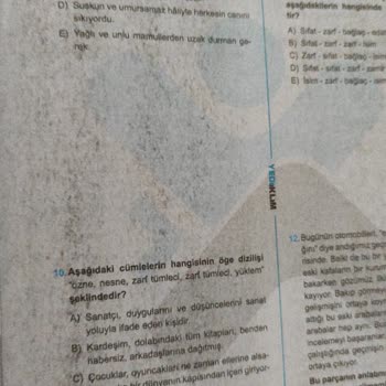 Baskı Hatası Ürünüm İçin Telefon Kesildi, Ücretsiz Değişim Talebi