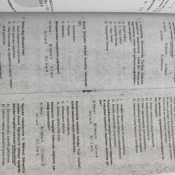 Baskı Hatası Ürünüm İçin Telefon Kesildi, Ücretsiz Değişim Talebi