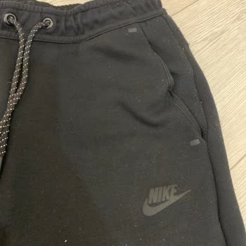 Instagram drip. House. Drip sayfa driphousedrip.com Şikayeti