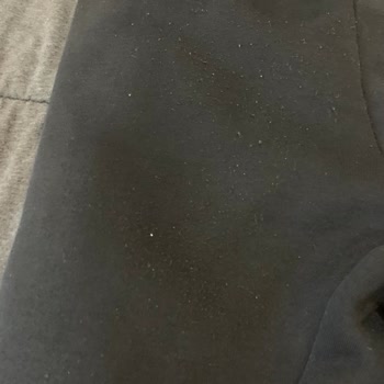 Instagram drip. House. Drip sayfa driphousedrip.com Şikayeti