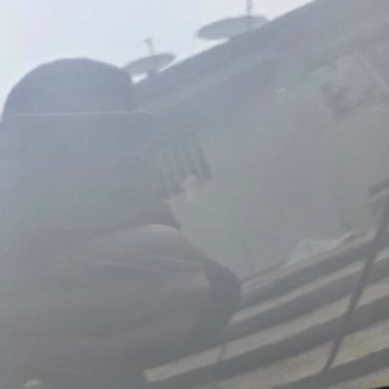 Bakım Sırasında Çizikler Ve Servisin Cevapsız Tutumu