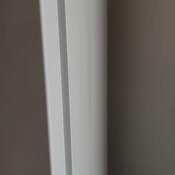 Hasarlı Derin Dondurucu Değişim Talebi Cevapsız Kaldı