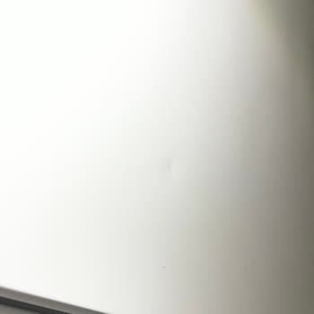 Hasarlı Derin Dondurucu Değişim Talebi Cevapsız Kaldı